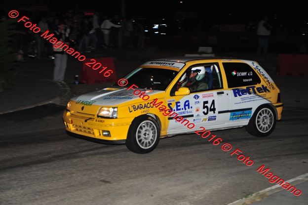 DSC_0397.JPG